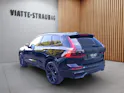 VOLVO XC60 2.0 T8 TE Black Edition eAWD