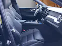 VOLVO XC60 2.0 T8 TE Black Edition eAWD