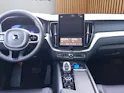 VOLVO XC60 2.0 T8 TE Black Edition eAWD