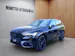 VOLVO XC60 2.0 T8 TE Black Edition eAWD