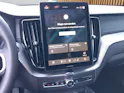 VOLVO XC60 2.0 T8 TE Black Edition eAWD