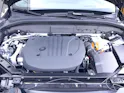 VOLVO XC60 2.0 T8 TE Black Edition eAWD
