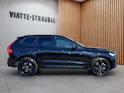 VOLVO XC60 2.0 T8 TE Black Edition eAWD
