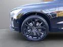 VOLVO XC60 2.0 T8 TE Black Edition eAWD