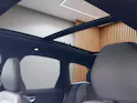 VOLVO XC60 2.0 T8 TE Black Edition eAWD