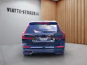 VOLVO XC60 2.0 T8 TE Black Edition eAWD