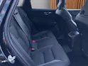 VOLVO XC60 2.0 T8 TE Black Edition eAWD