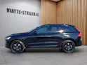 VOLVO XC60 2.0 T8 TE Black Edition eAWD