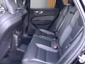 VOLVO XC60 2.0 T8 TE Black Edition eAWD