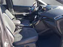 FORD Kuga 2.0 EcoB 240 ST-Line