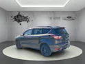 FORD Kuga 2.0 EcoB 240 ST-Line