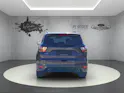 FORD Kuga 2.0 EcoB 240 ST-Line