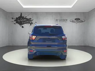 FORD Kuga 2.0 EcoB 240 ST-Line