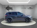 FORD Kuga 2.0 EcoB 240 ST-Line