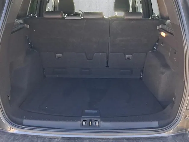 FORD Kuga 2.0 EcoB 240 ST-Line