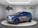 FORD Kuga 2.0 EcoB 240 ST-Line