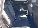 FORD Kuga 2.0 EcoB 240 ST-Line
