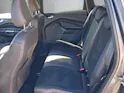 FORD Kuga 2.0 EcoB 240 ST-Line