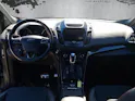 FORD Kuga 2.0 EcoB 240 ST-Line