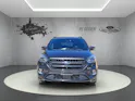 FORD Kuga 2.0 EcoB 240 ST-Line
