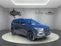 FORD Kuga 2.0 EcoB 240 ST-Line
