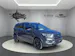 FORD Kuga 2.0 EcoB 240 ST-Line