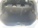 FORD Fiesta 1.0 EcoB ST-Line