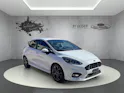 FORD Fiesta 1.0 EcoB ST-Line