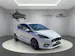 FORD Fiesta 1.0 EcoB ST-Line