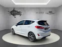 FORD Fiesta 1.0 EcoB ST-Line