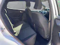 FORD Fiesta 1.0 EcoB ST-Line
