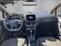FORD Fiesta 1.0 EcoB ST-Line