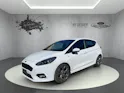 FORD Fiesta 1.0 EcoB ST-Line