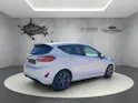 FORD Fiesta 1.0 EcoB ST-Line
