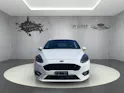 FORD Fiesta 1.0 EcoB ST-Line