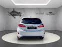 FORD Fiesta 1.0 EcoB ST-Line