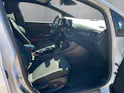 FORD Fiesta 1.0 EcoB ST-Line