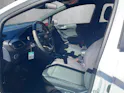 FORD Fiesta 1.0 EcoB ST-Line