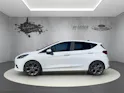 FORD Fiesta 1.0 EcoB ST-Line