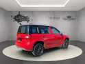 SKODA Yeti 1.2 TSI Active