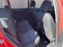 SKODA Yeti 1.2 TSI Active