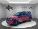 SKODA Yeti 1.2 TSI Active