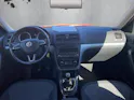 SKODA Yeti 1.2 TSI Active