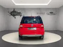 SKODA Yeti 1.2 TSI Active