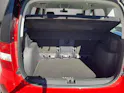 SKODA Yeti 1.2 TSI Active