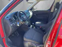 SKODA Yeti 1.2 TSI Active