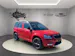 SKODA Yeti 1.2 TSI Active