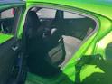 FORD Focus 2.3 EcoB ST X
