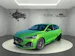 FORD Focus 2.3 EcoB ST X