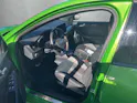 FORD Focus 2.3 EcoB ST X